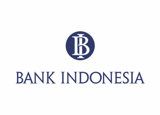 klien souvenirminiatur bank indonesia