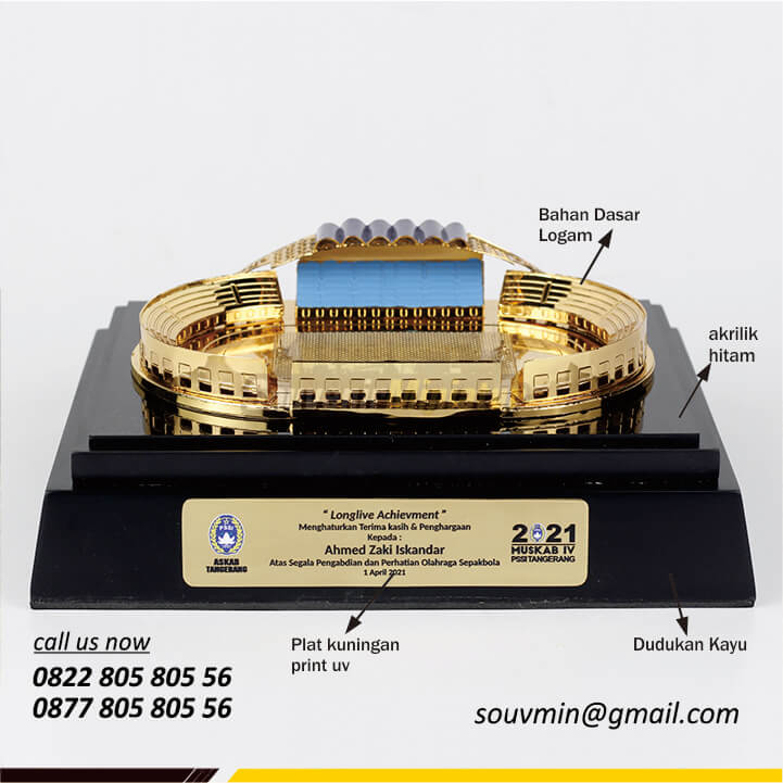 MB51-Detail-Miniatur-Bangunan-Stadion-Sepak-Bola-Tangerang