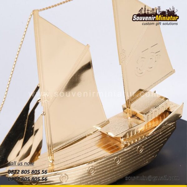 DETAIL-MK60-Miniatur-Kapal-Datascrip