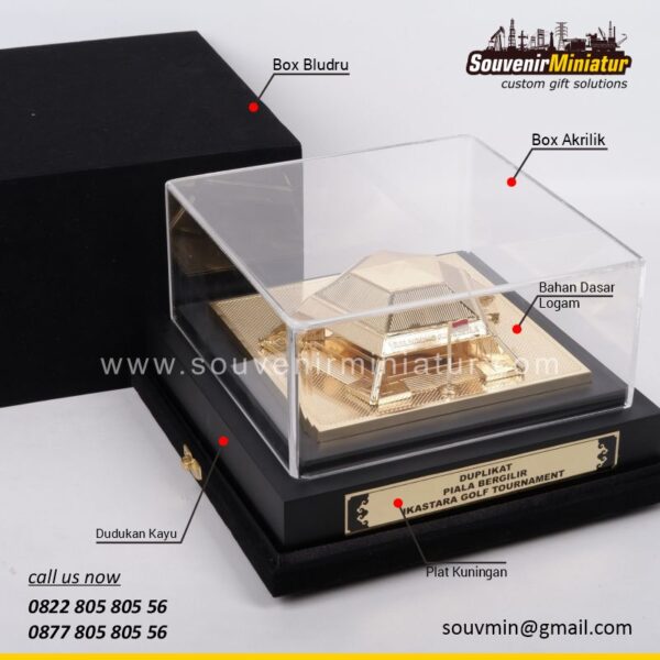 DETAIL2-MB108-Miniatur-Gedung-Balairung-Pancasila