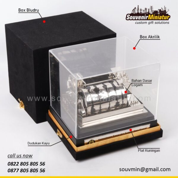 DETAIL2-MC40-Miniatur-Seismometer-Badan-Geologi