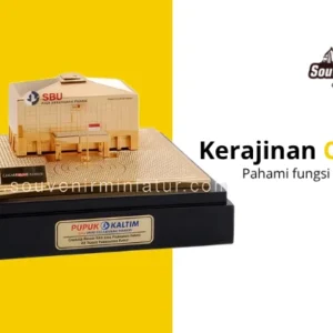 kerajinan custom