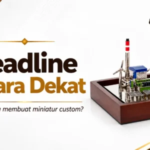 SM - deadline acara